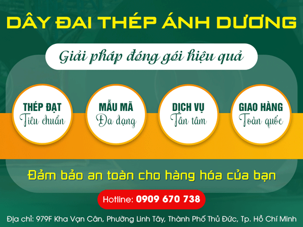 CÔNG TY TNHH TM-DV TRANG TRÍ NỘI THẤT ÁNH DƯƠNG